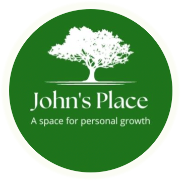 John's Place in Gosford provides smart rooms for hire by therapists in Central Coast.